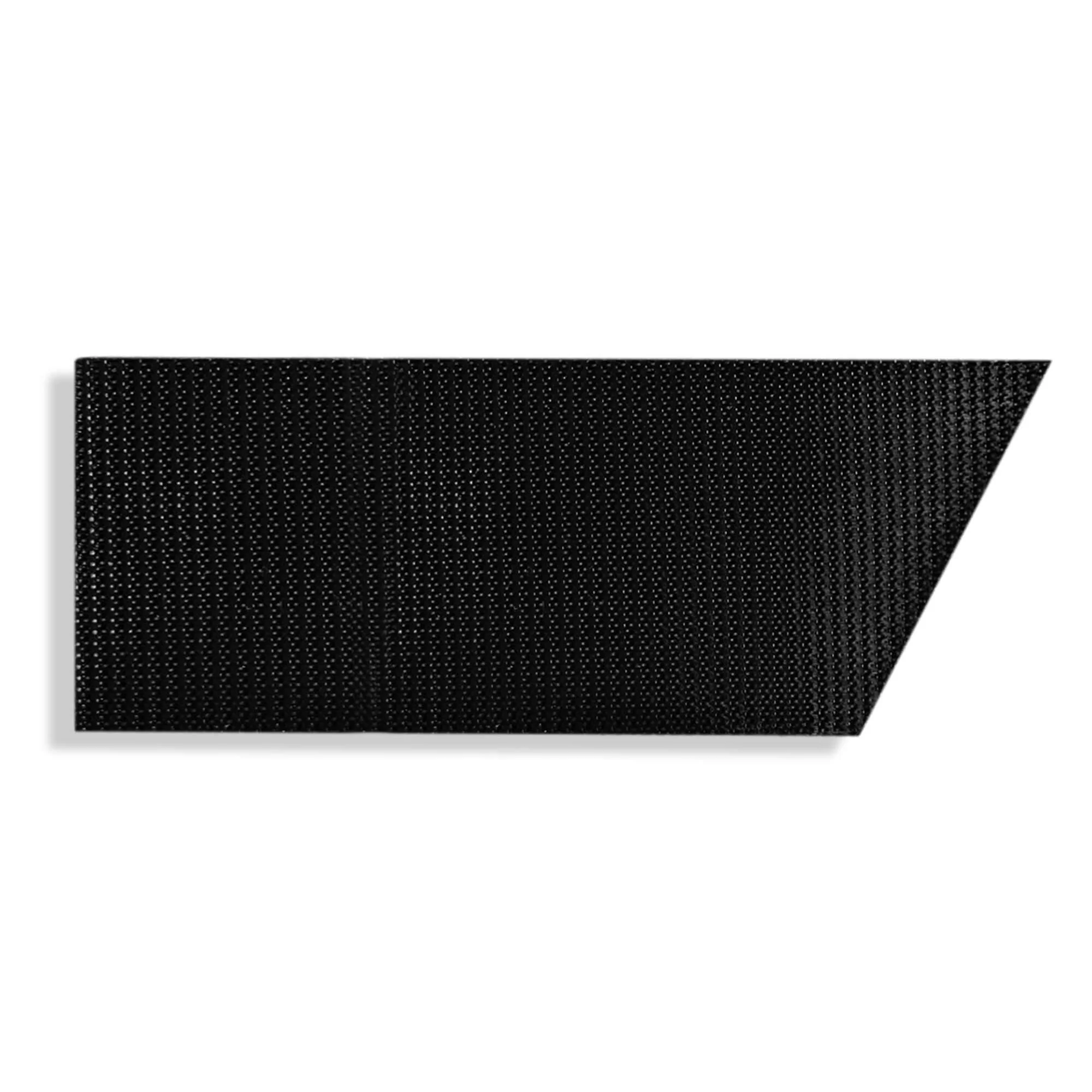 Branded DRTY Original PVC Patch - Image 4