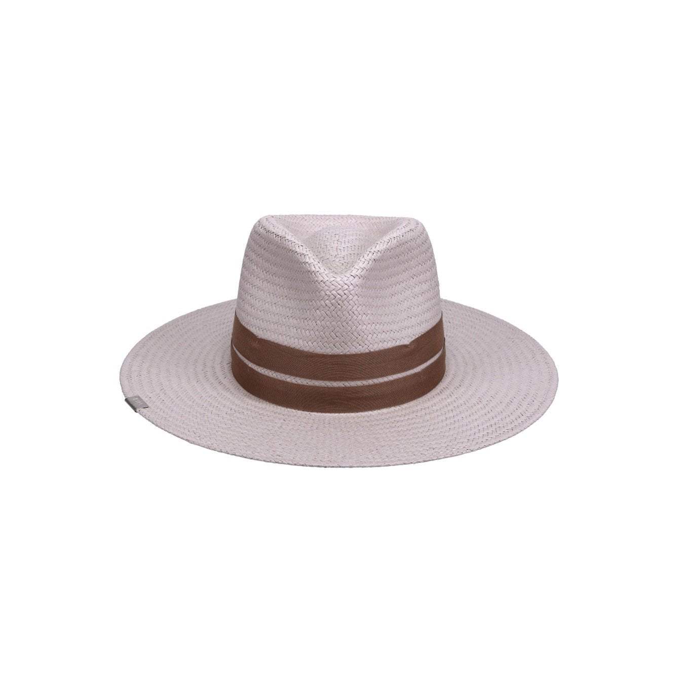 Classic Collection - Image 3