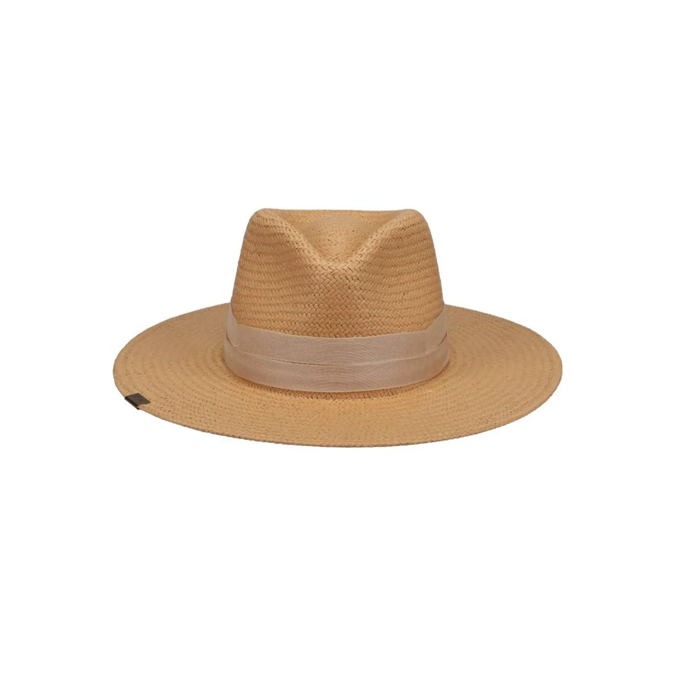 Classic Collection - Image 4