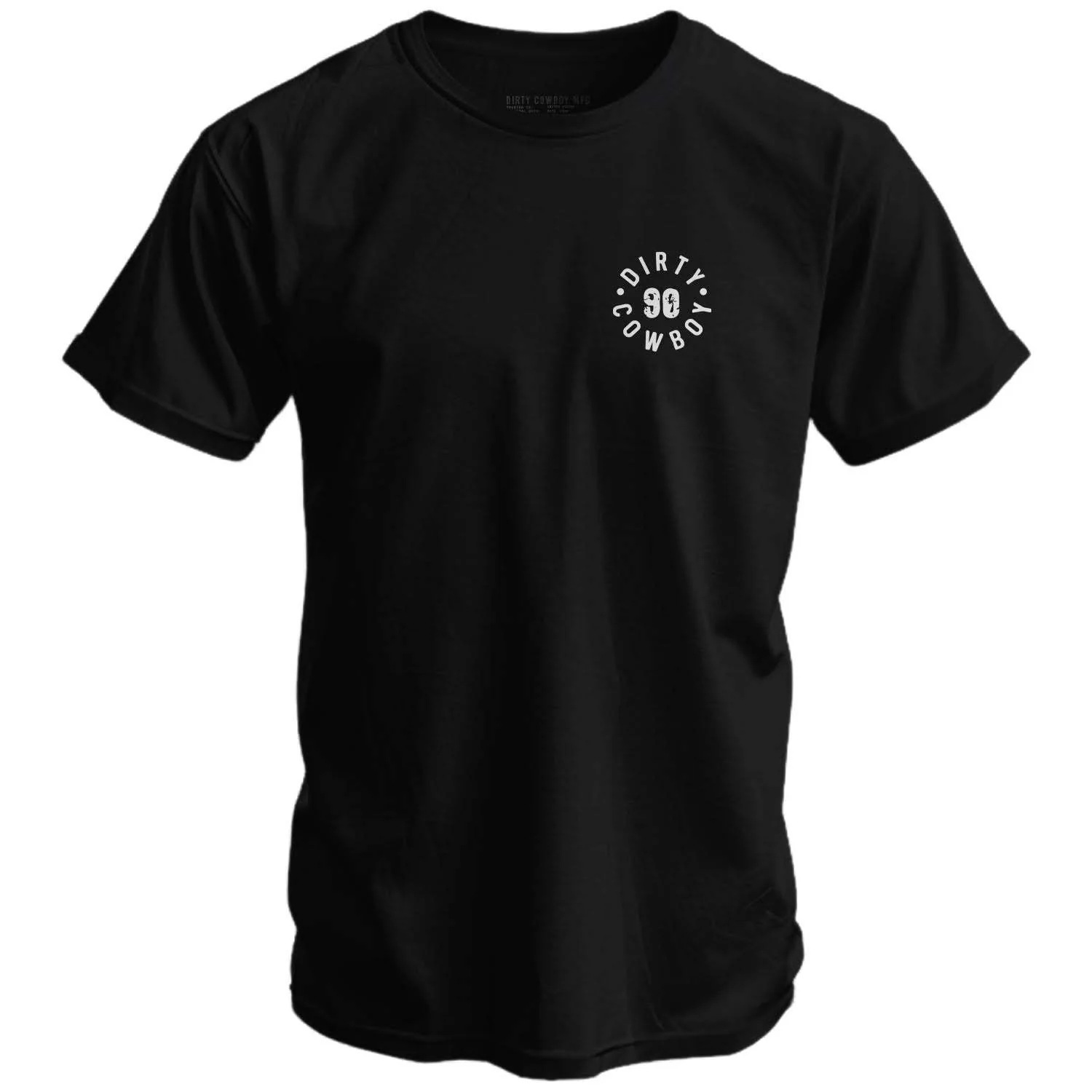 Daddy's Money Can't Buy You Balls Men's T-Shirt - Image 2