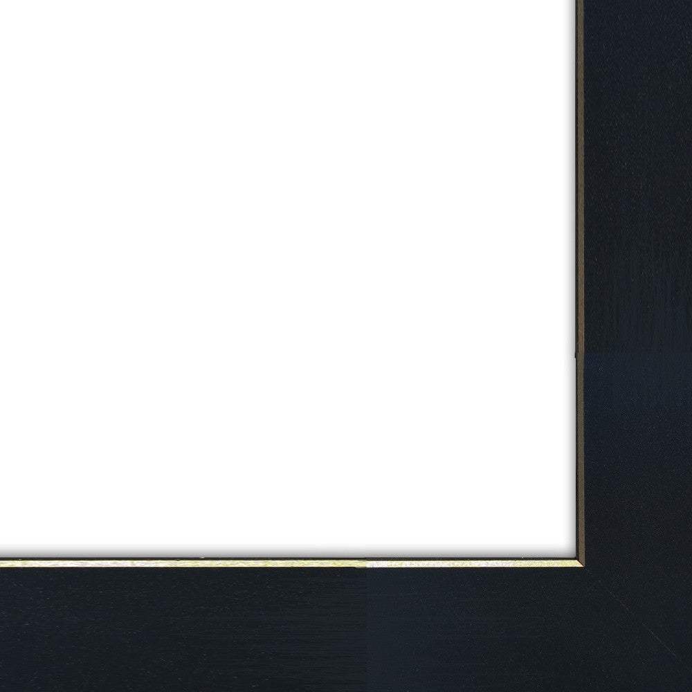 Dear Diary Black Framed Print Wall Art - Image 4