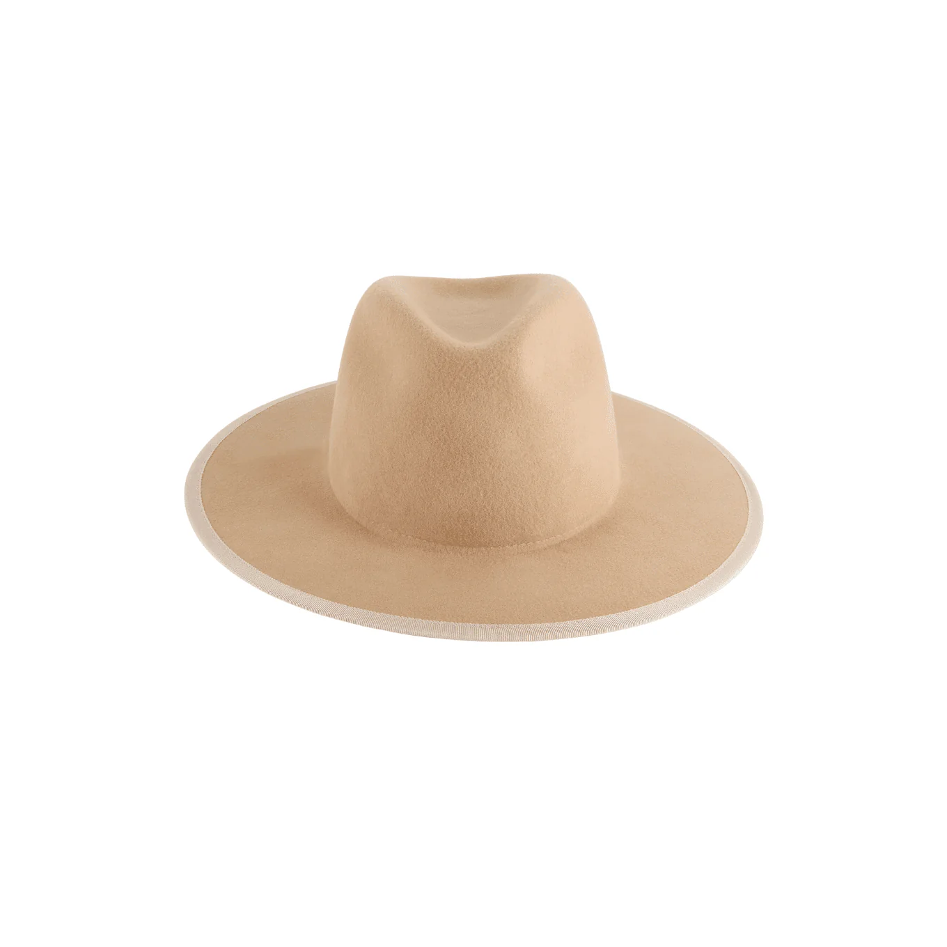 Essentials Collection - Image 10