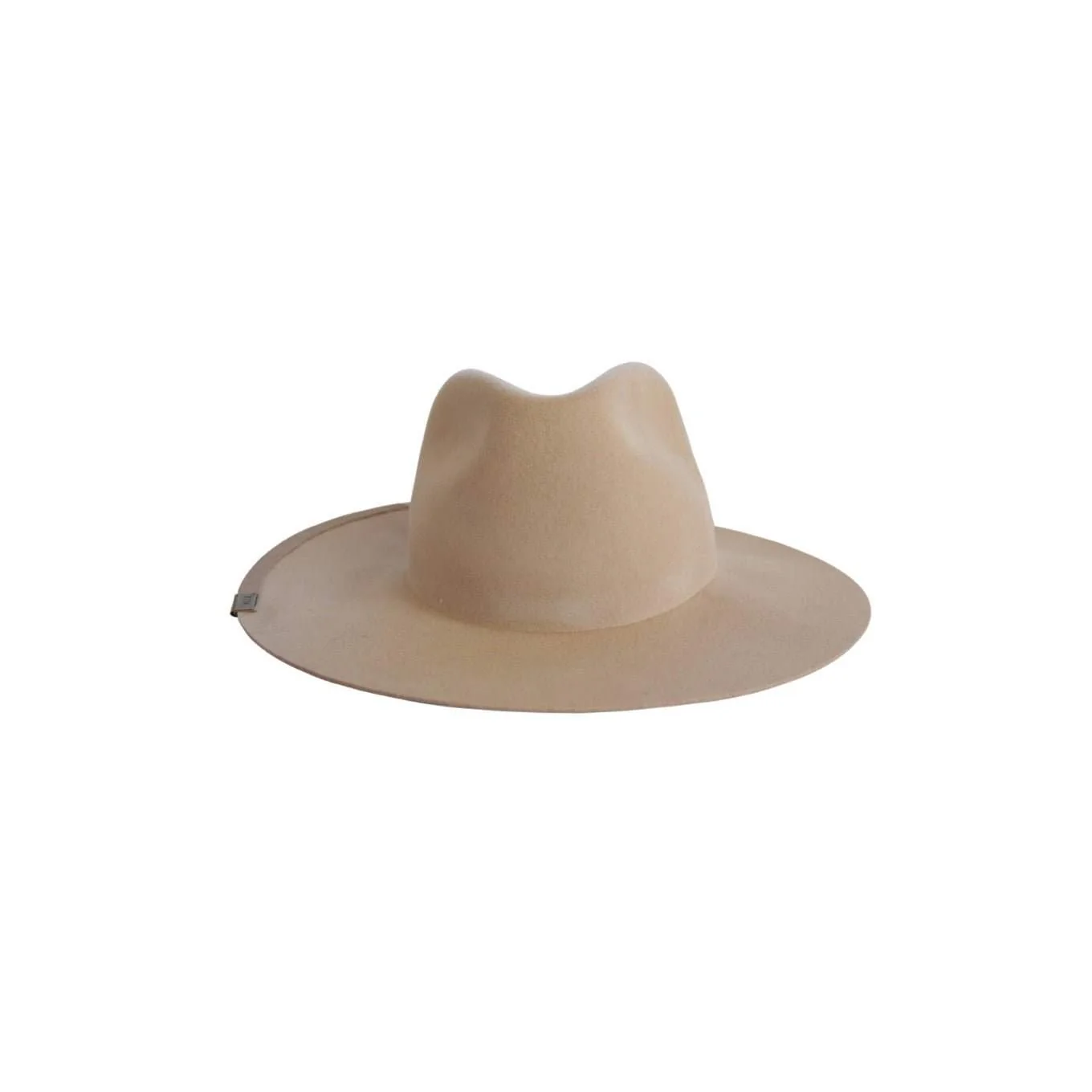Essentials Collection - Image 3