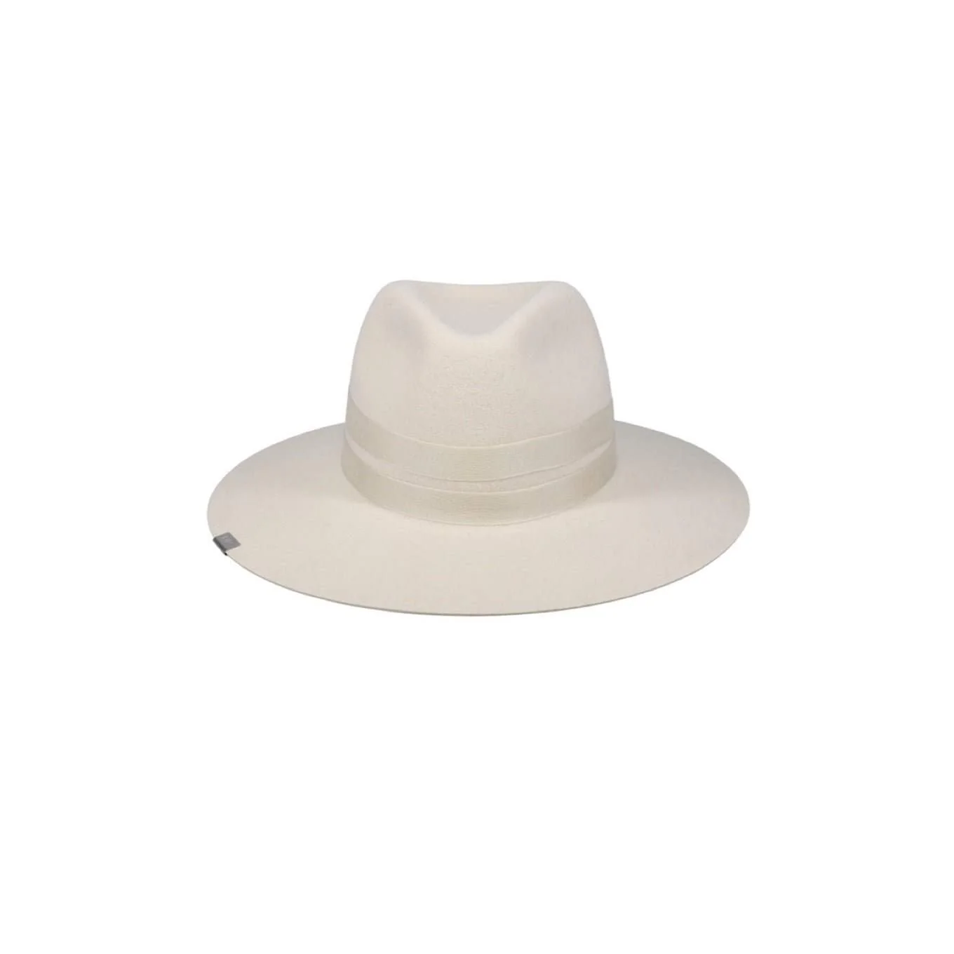 Essentials Collection - Image 4