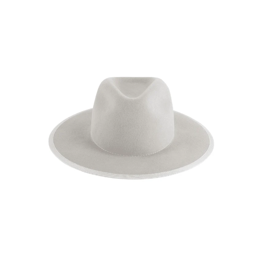 Essentials Collection - Image 5