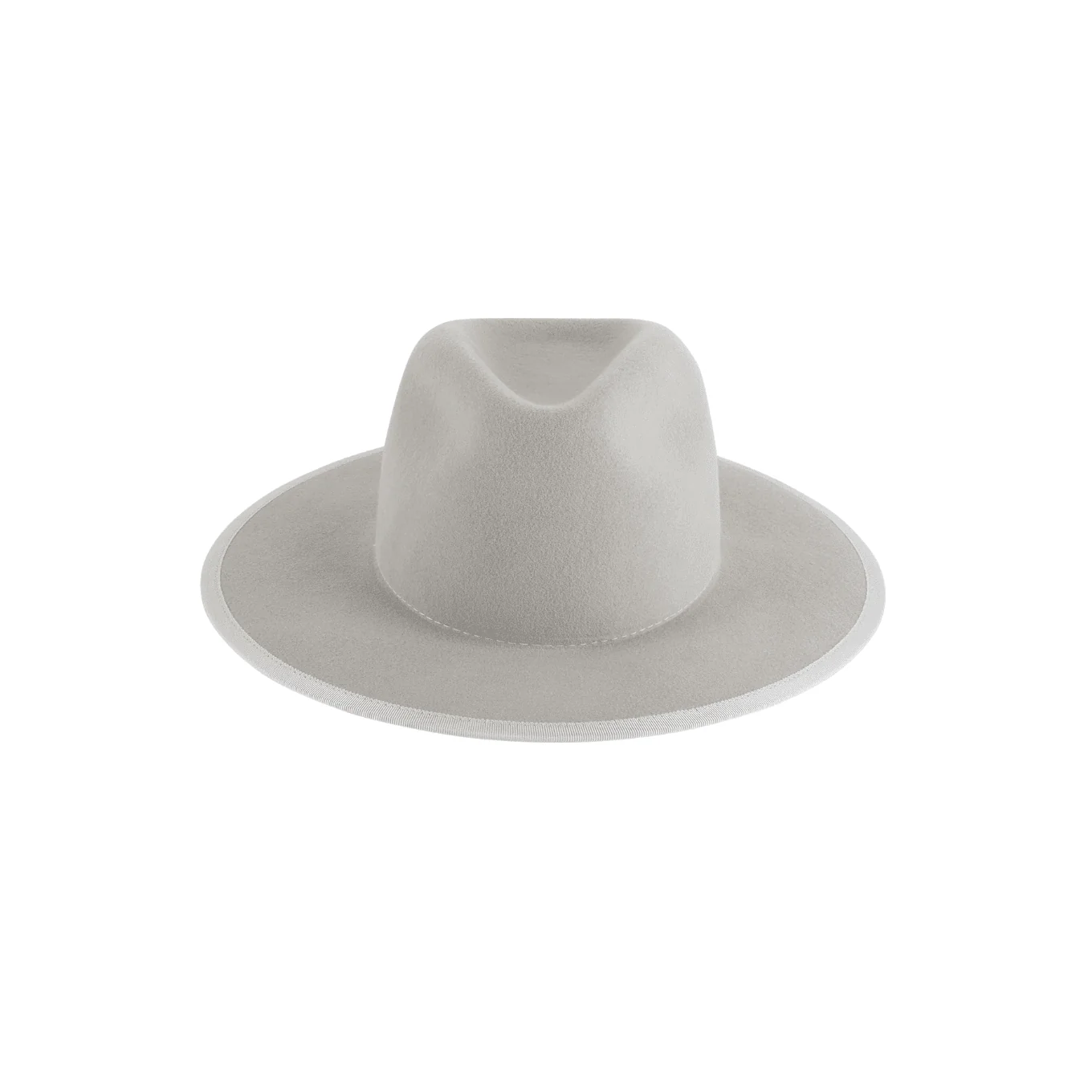 Essentials Collection - Image 9