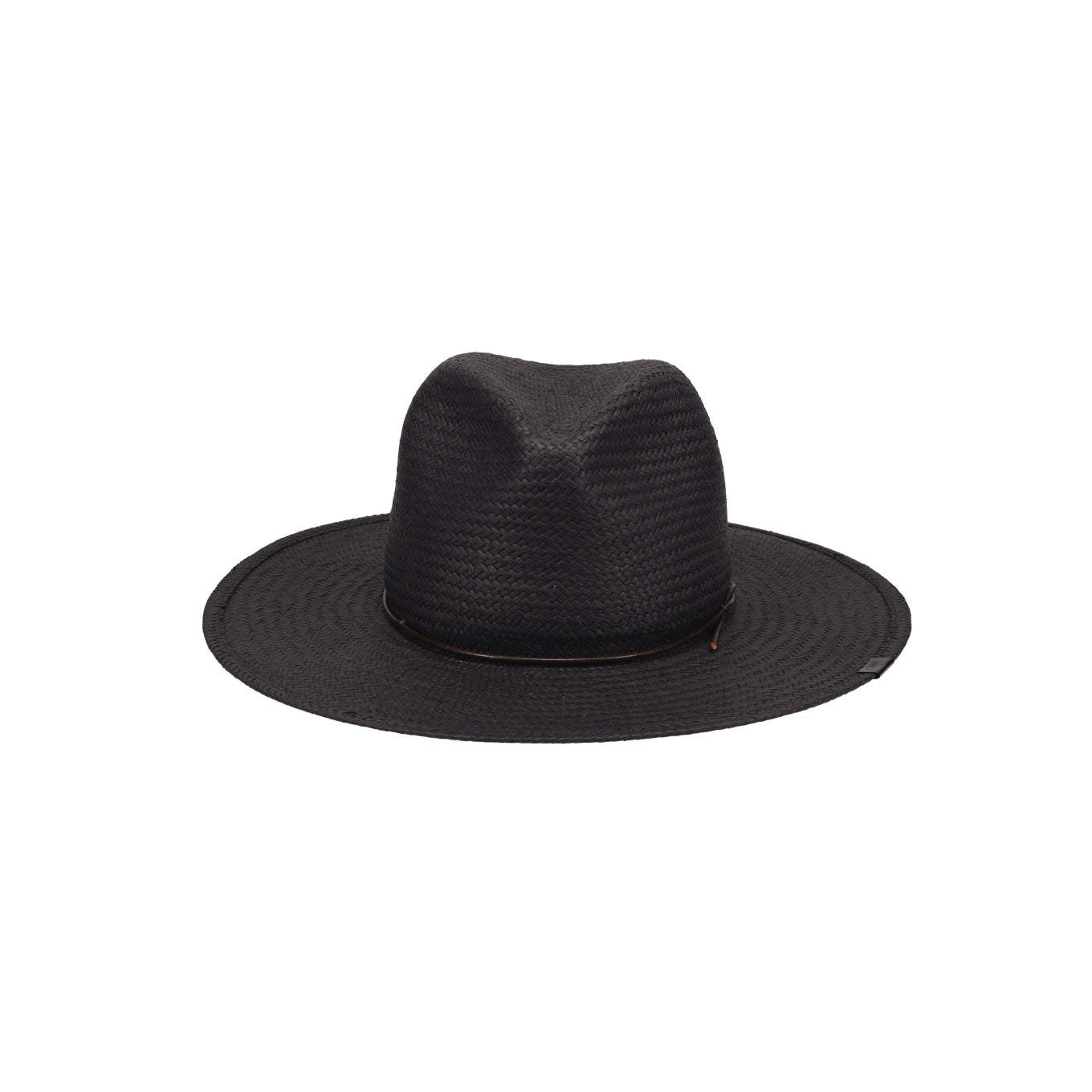 Everyday Collection - Image 3