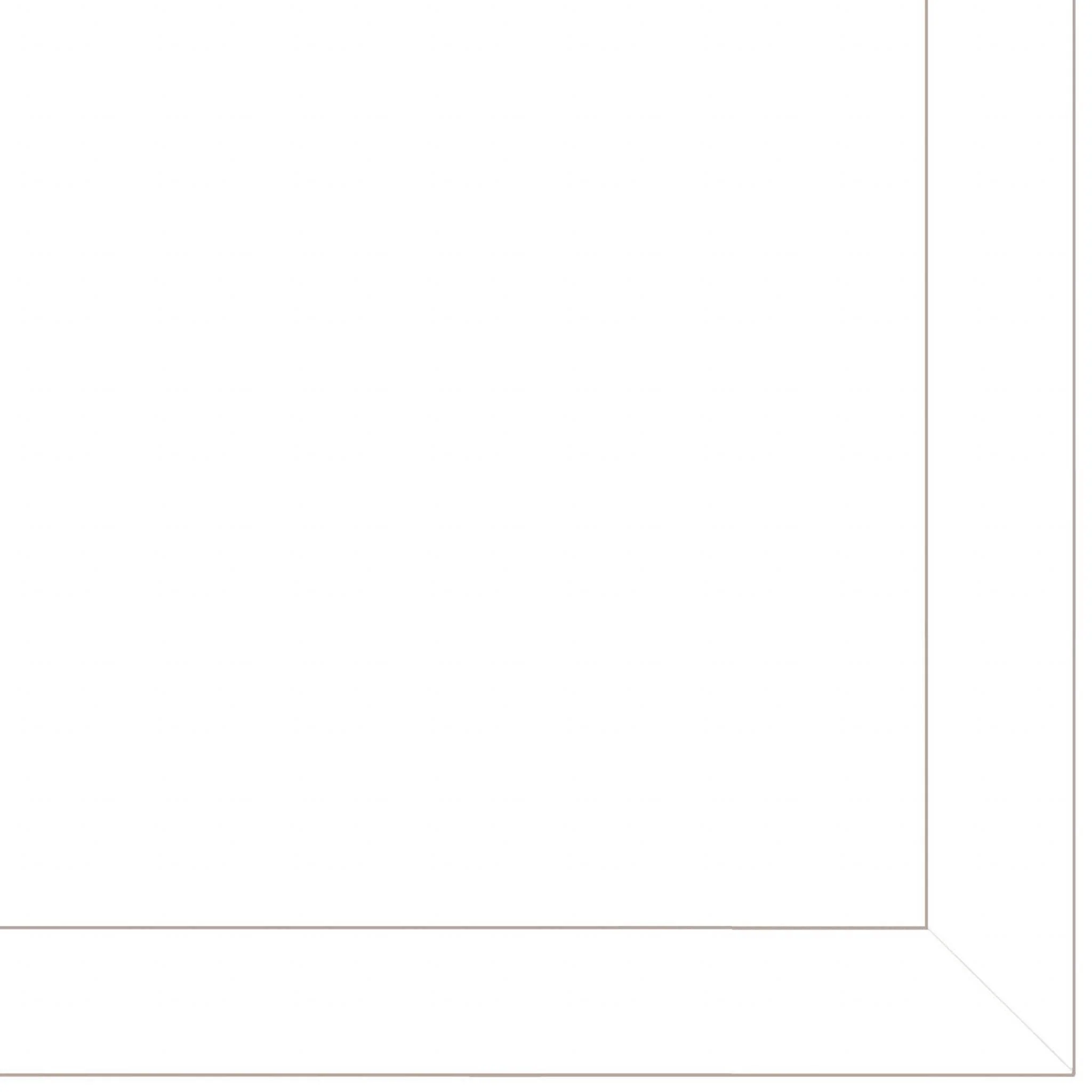 Family 10 White Framed Print Wall Art - Image 3