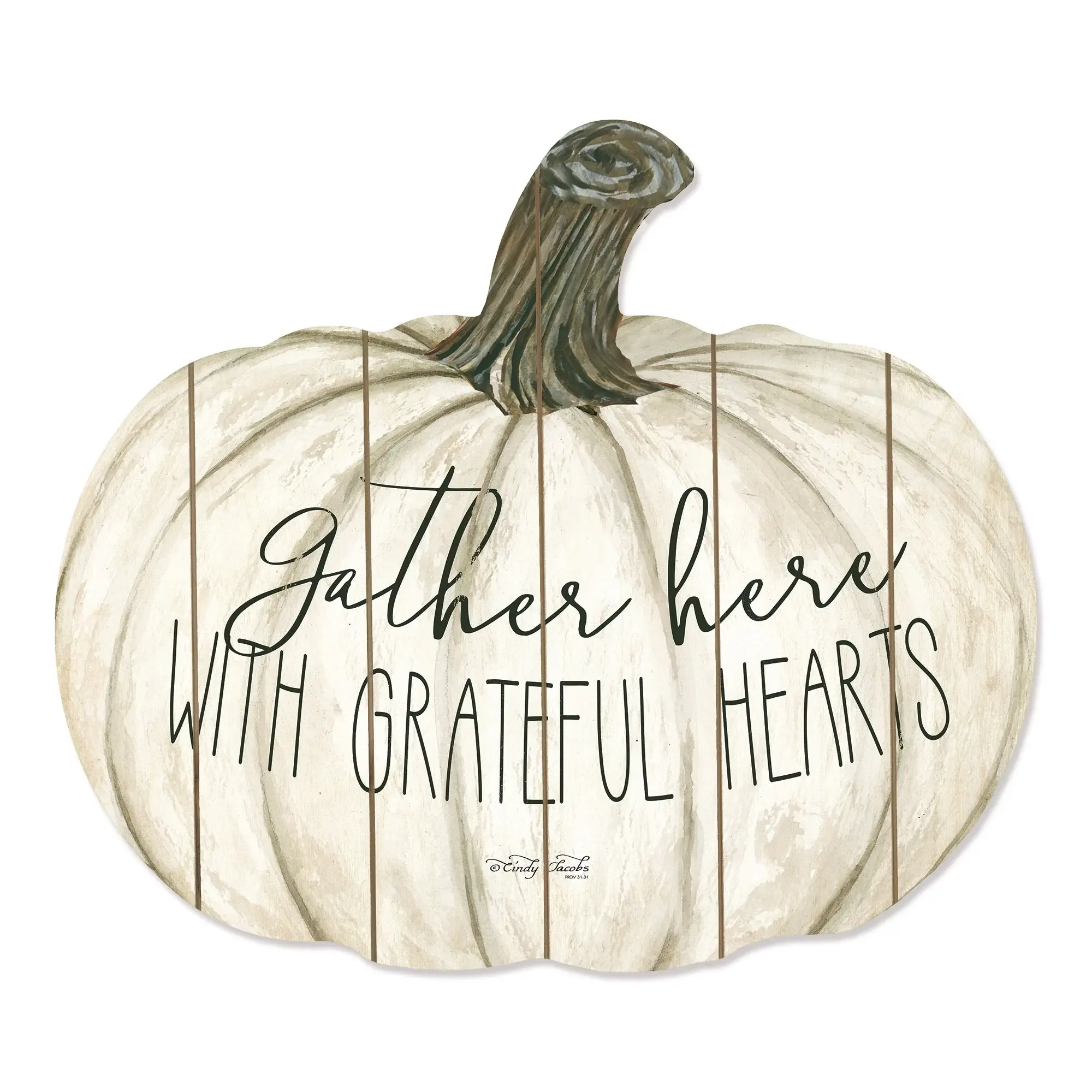 Harvest 1 Unframed Print Wall Art - Image 2