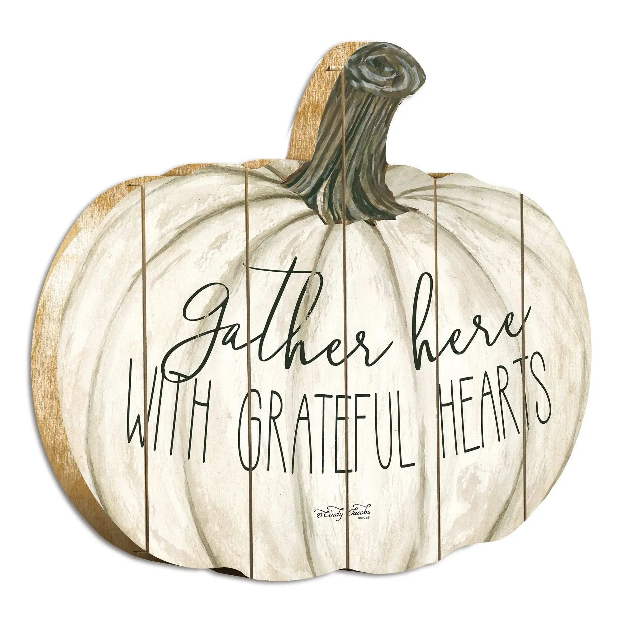 Harvest 1 Unframed Print Wall Art - Image 3