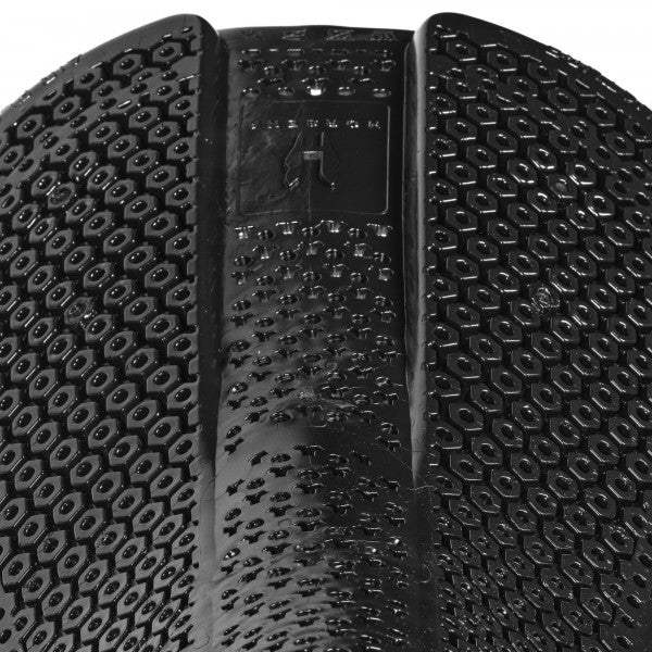 Horsena Back Balance Gel Dressage Saddle Pad - Image 3