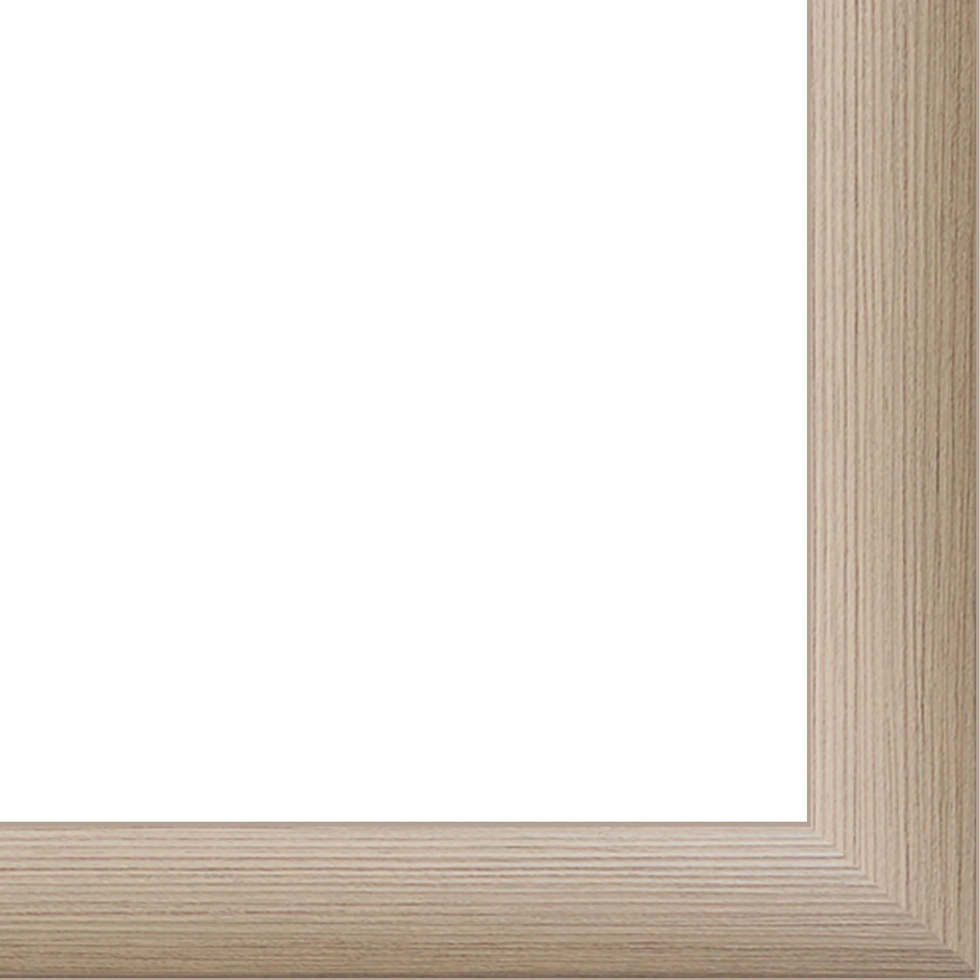 If You Sprinkle Brown Framed Print Wall Art - Image 3