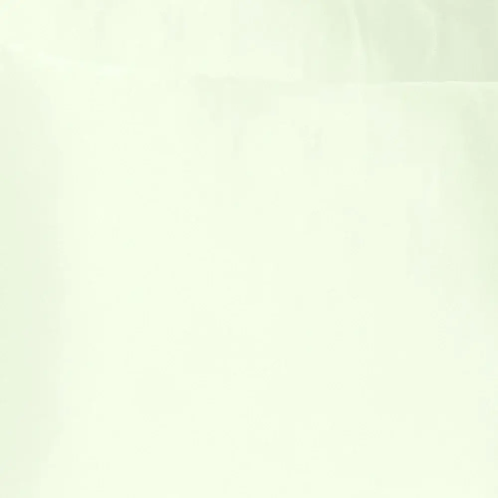 Ivory Dreamy Set Of 2 Silky Satin King Pillowcases - Image 6