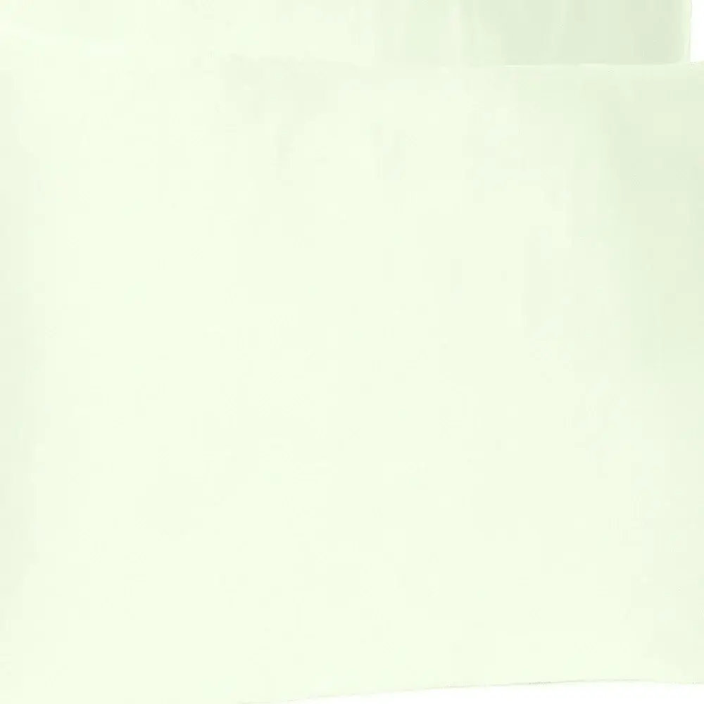 Ivory Dreamy Set Of 2 Silky Satin Queen Pillowcases - Image 6