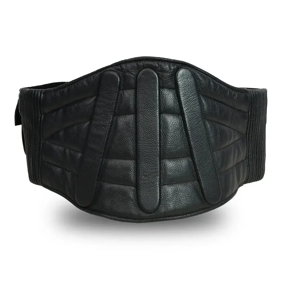 Kidney Belt | FI2000GL