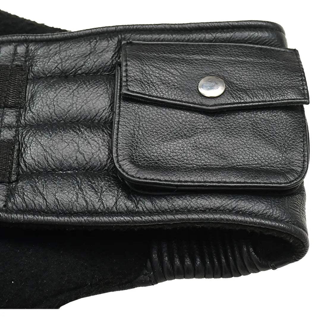 Kidney Belt | FI2000GL - Image 5