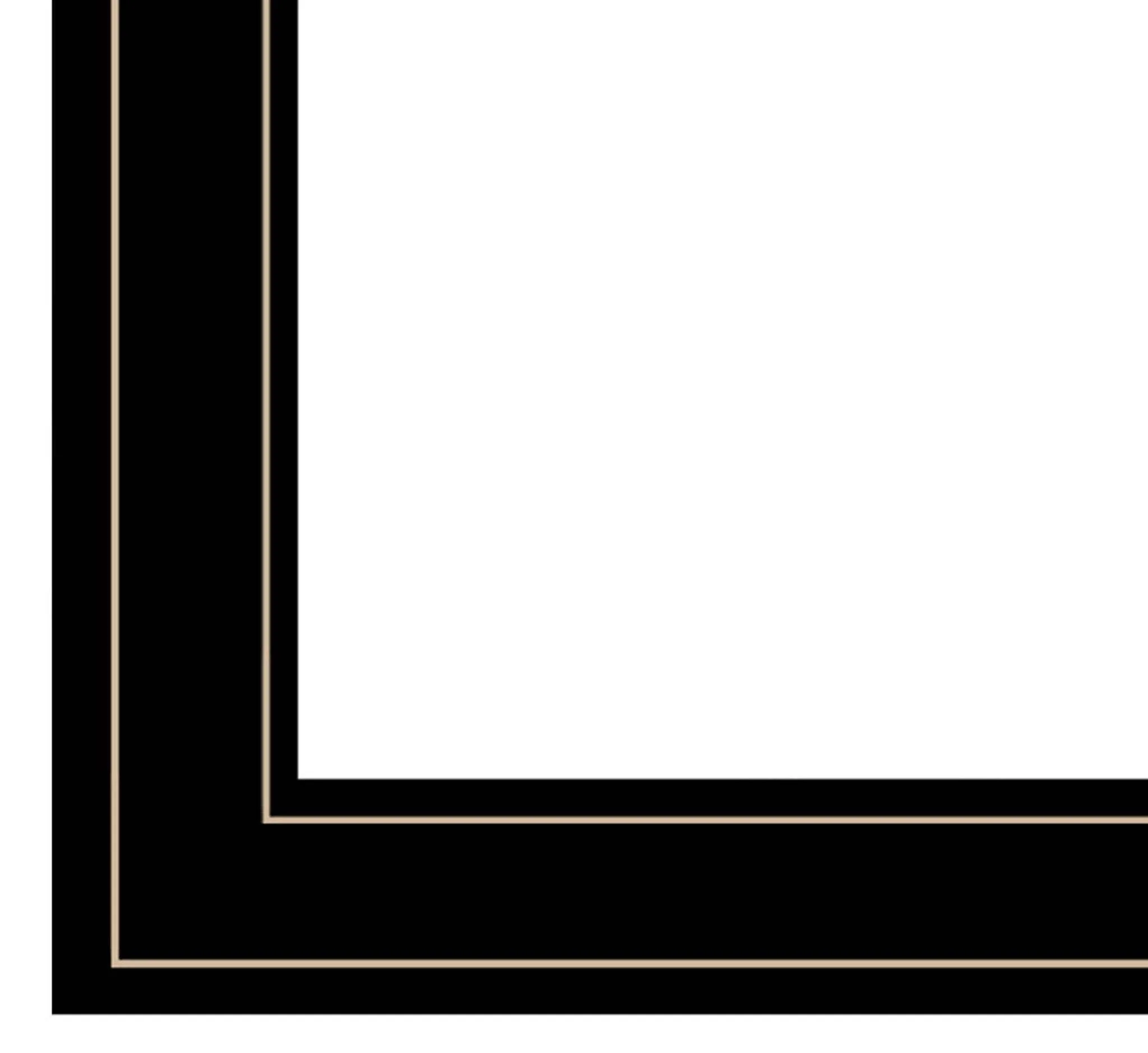 Love Warmth Home 2 Black Framed Print Wall Art - Image 4