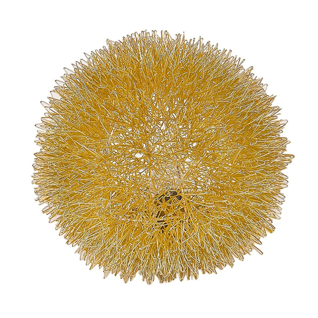 Luminary 1-Light Rose Gold 15" Accent Lamp - Image 3