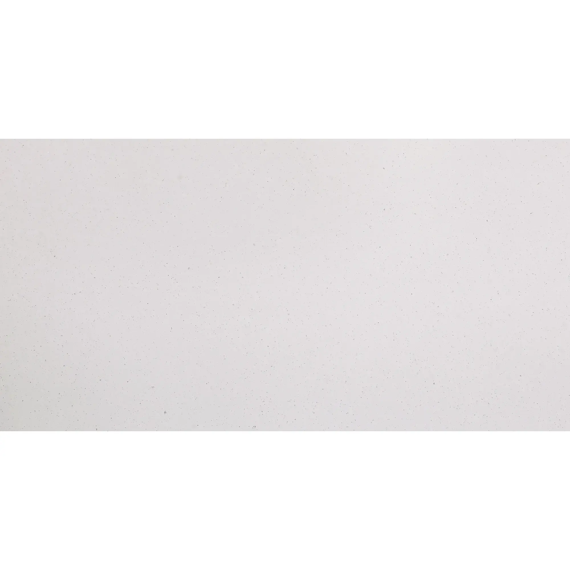 Modern White Nightstand With 2 Faux Marble Detailed Front Drawer. - Image 7