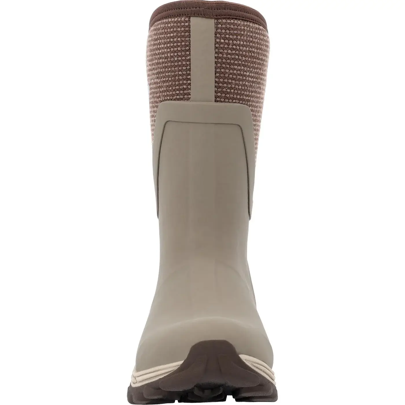 Muck Women's Arctic Sport II Mid Boot - Image 3
