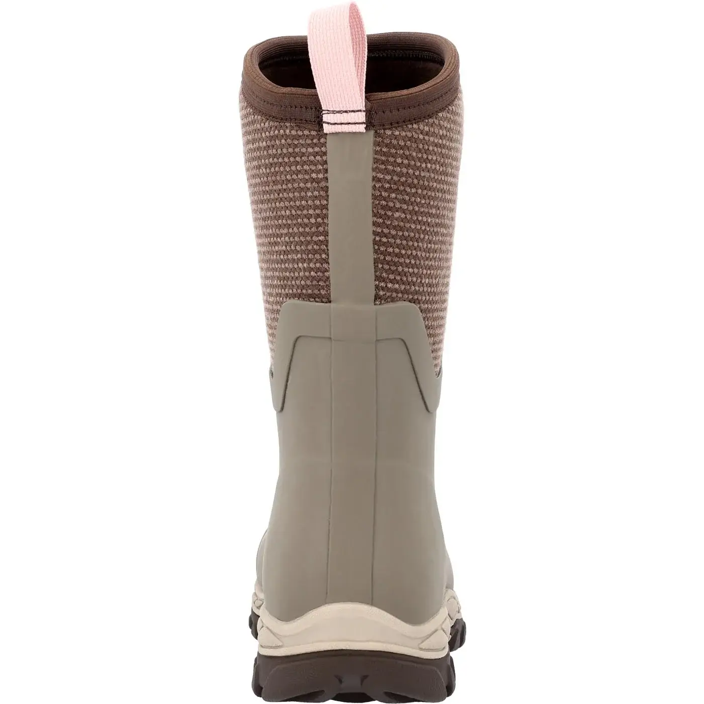 Muck Women's Arctic Sport II Mid Boot - Image 4