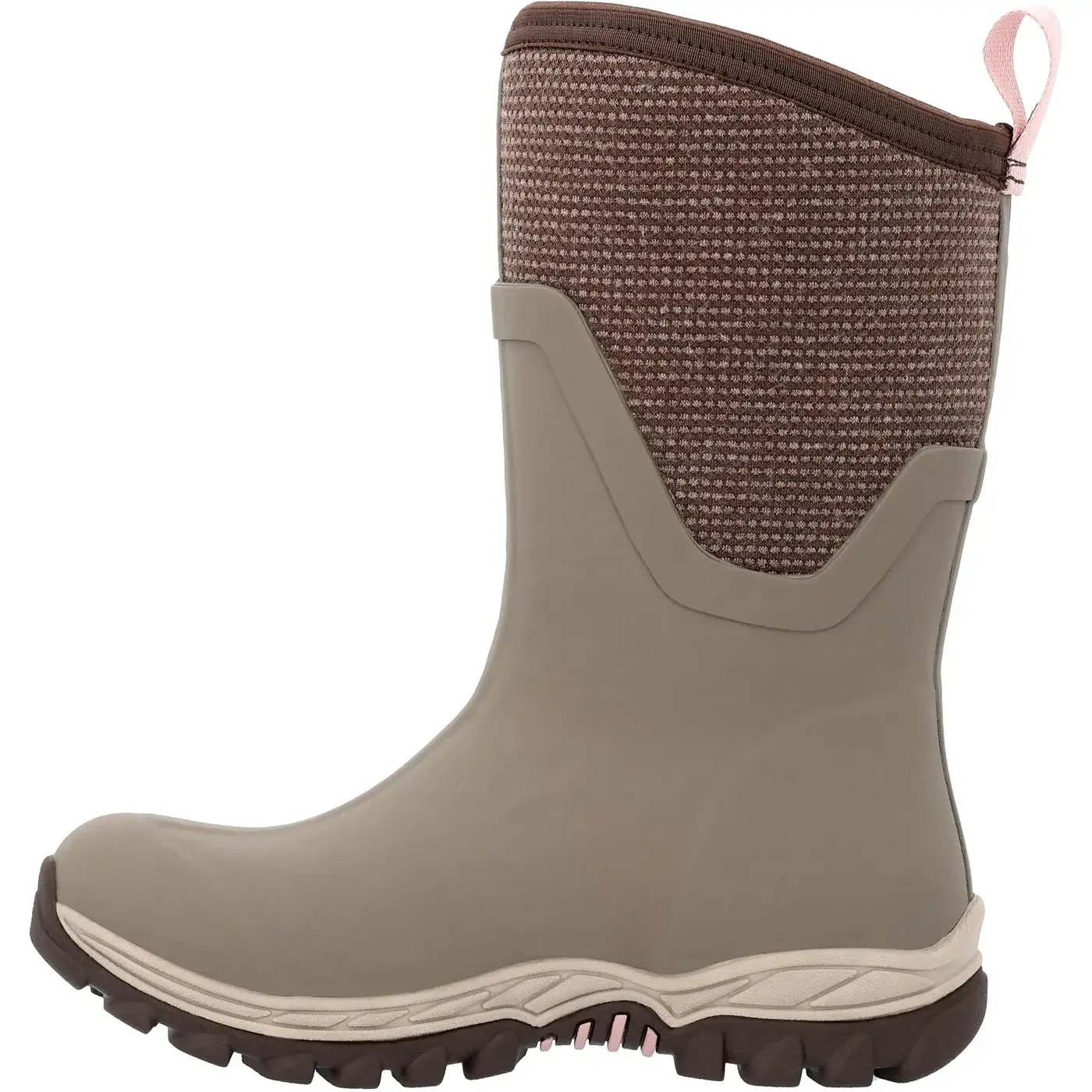 Muck Women's Arctic Sport II Mid Boot - Image 5