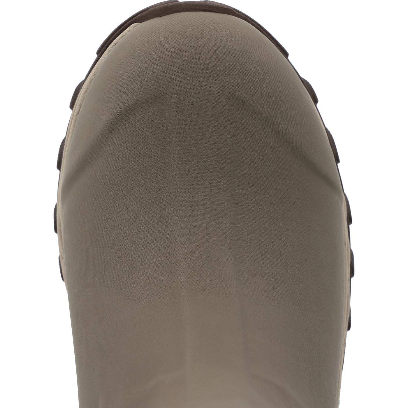 Muck Women's Arctic Sport II Mid Boot - Image 6