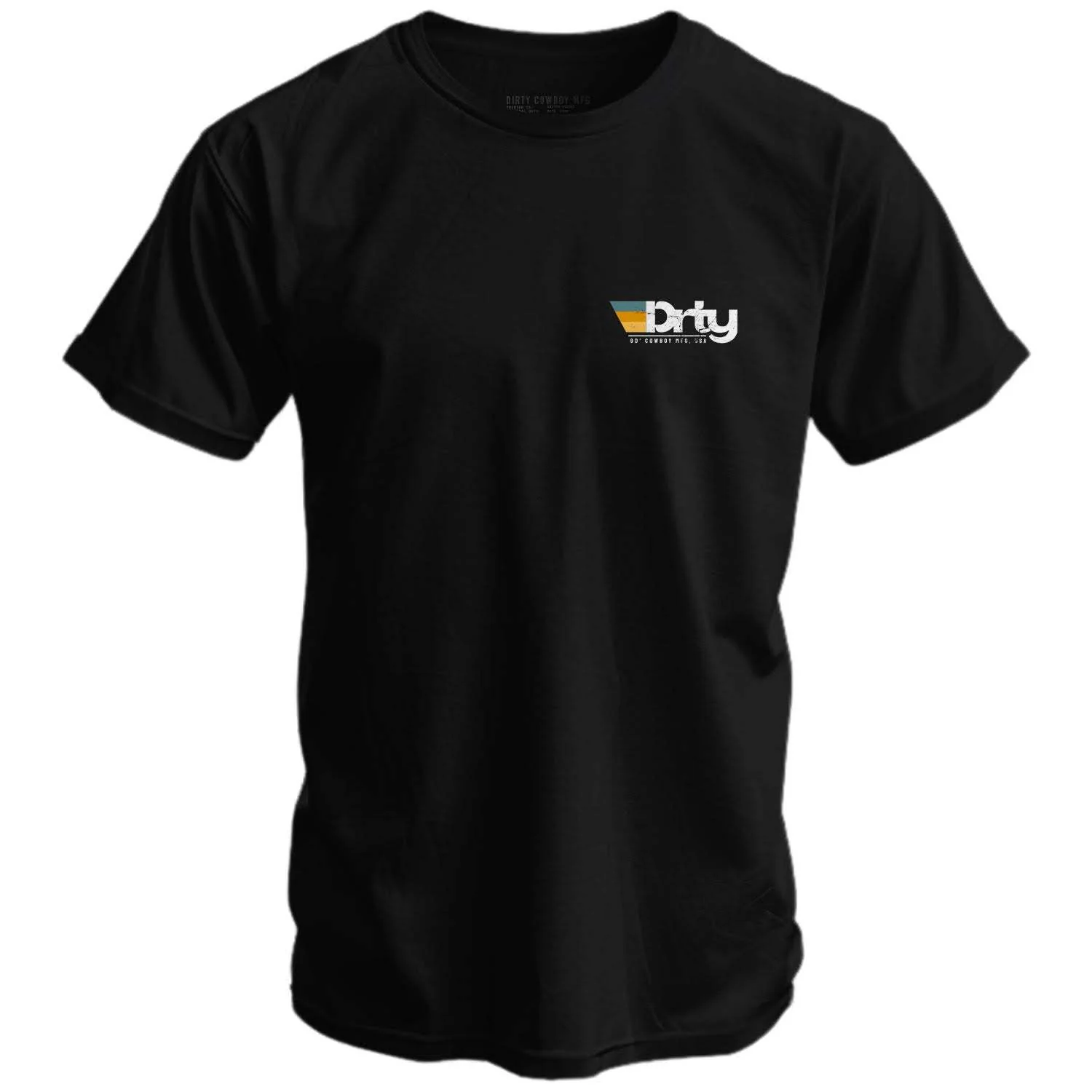 My Prices Are Based On My Talent Men's T-Shirt - Image 3