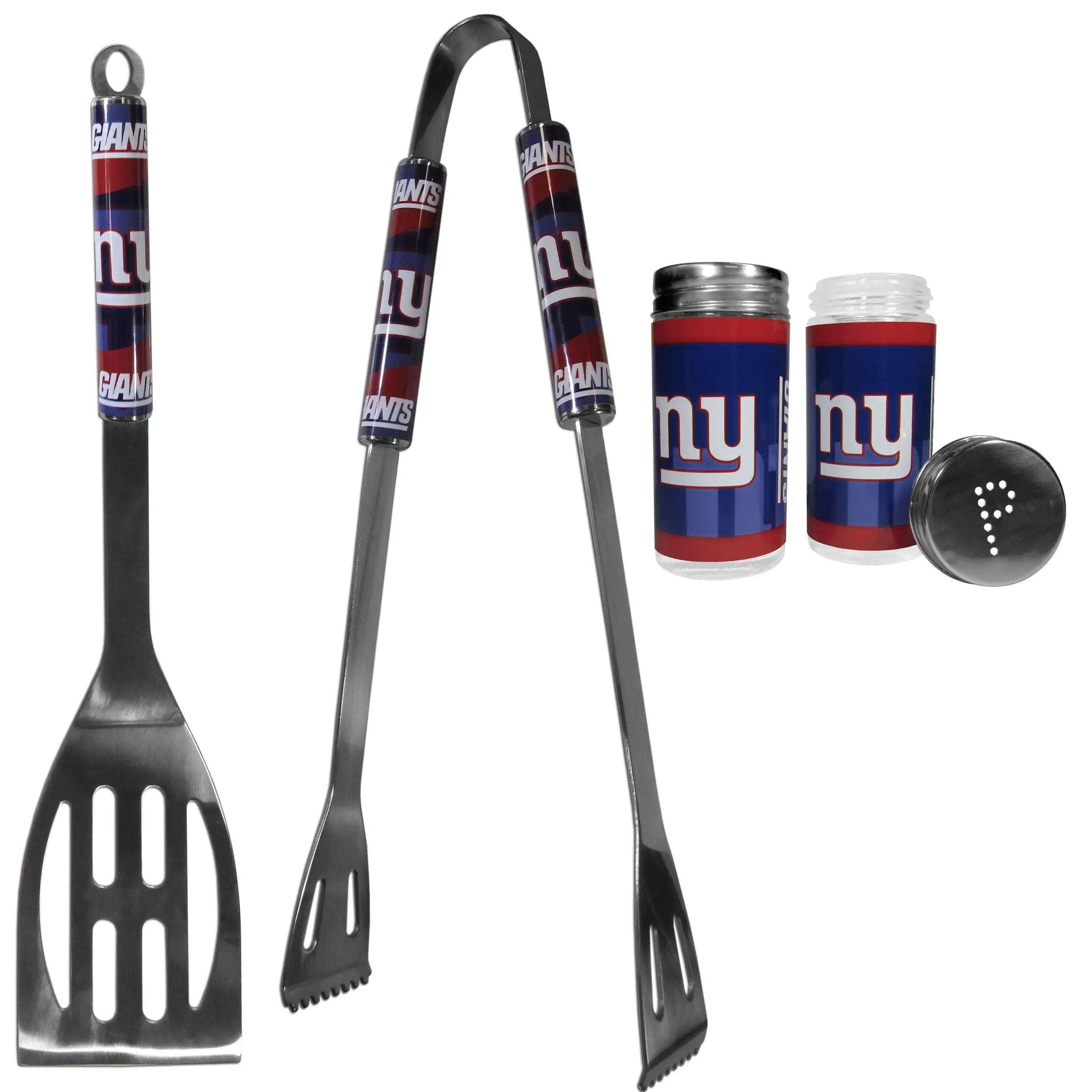 New York Giants