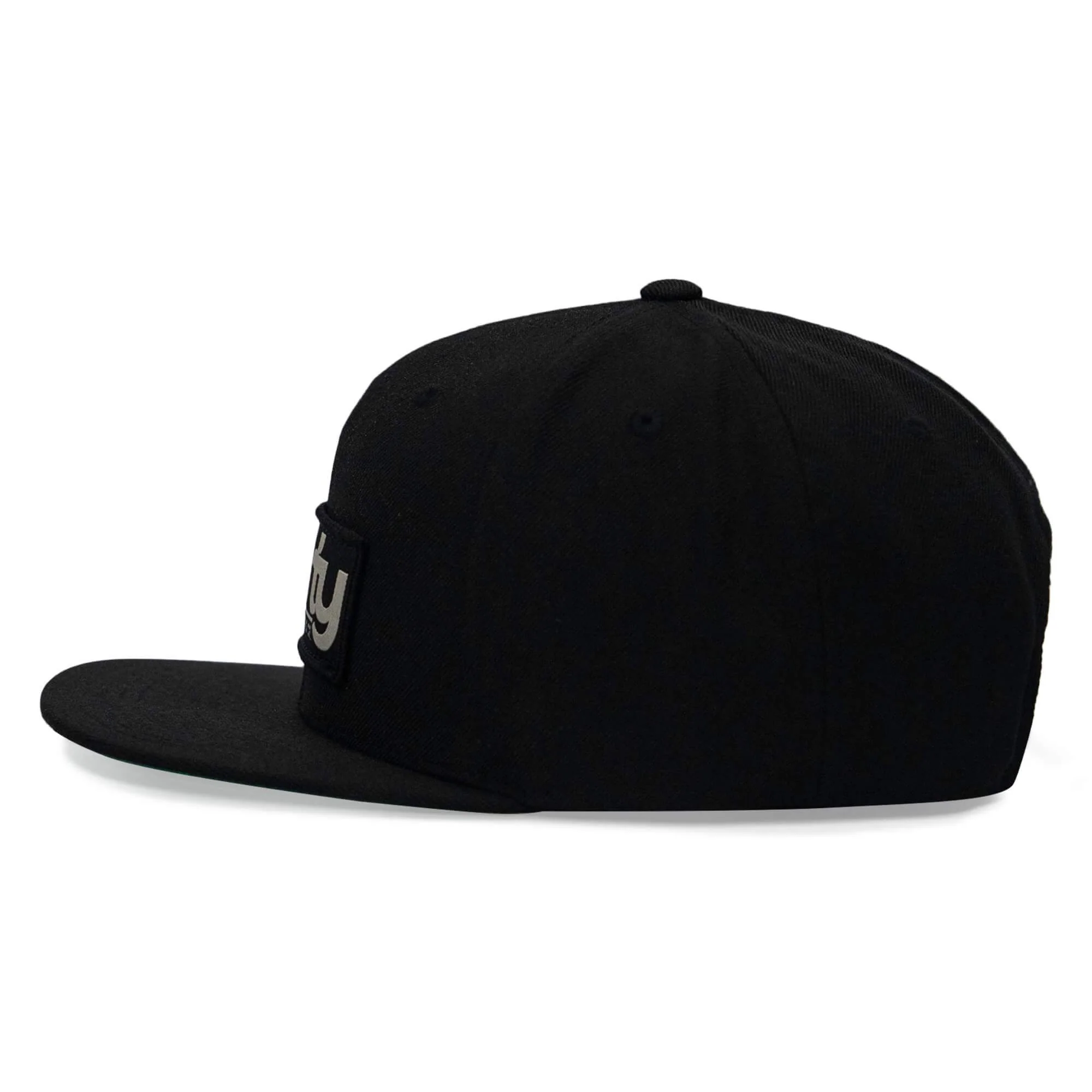 Original DRTY Patch Flatbill Hat - Image 20