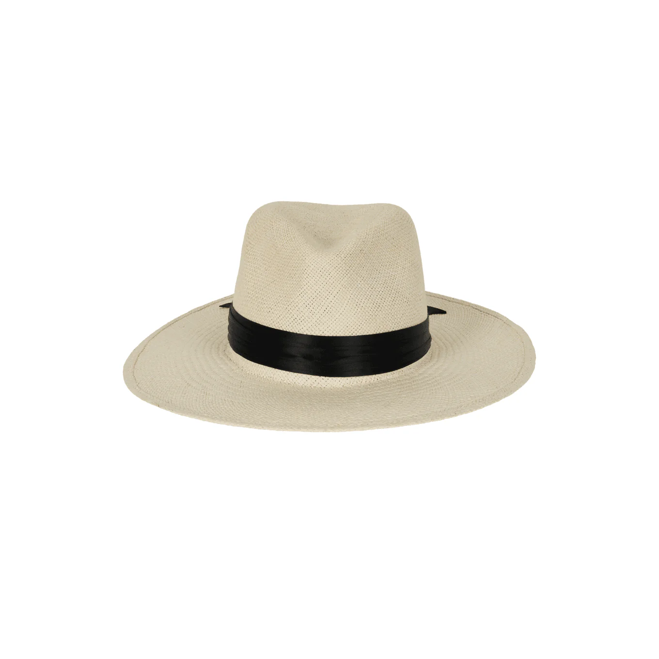Panama Collection - Image 3