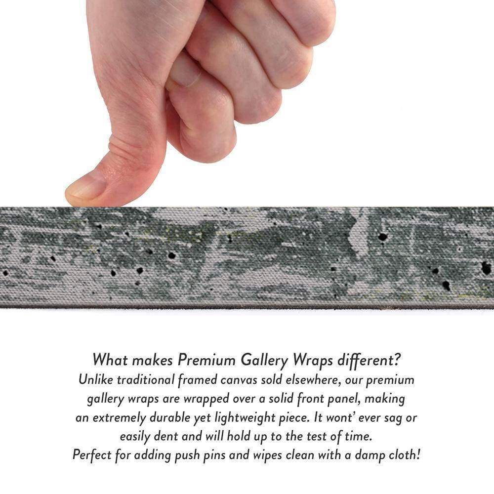 Personalized Family Sign X - Image 7