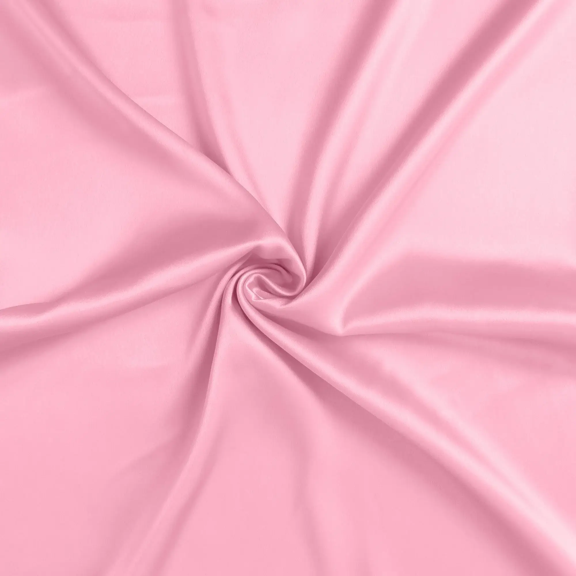 Pink Rose Dreamy Set Of 2 Silky Satin Queen Pillowcases - Image 9