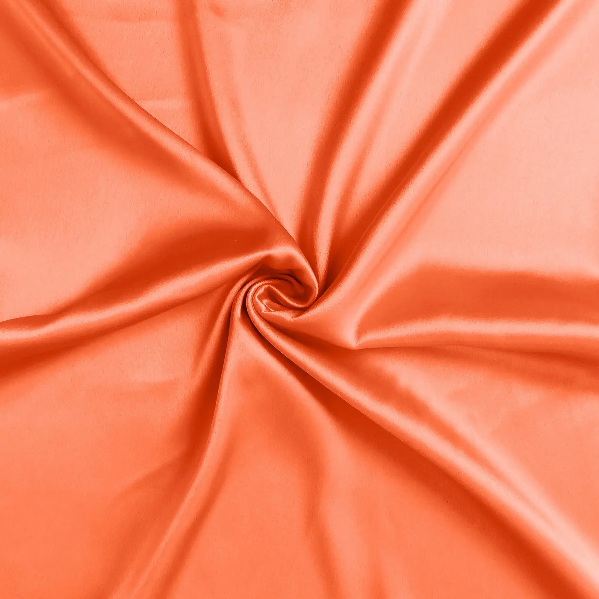 Poppy Dreamy Set Of 2 Silky Satin King Pillowcases - Image 9