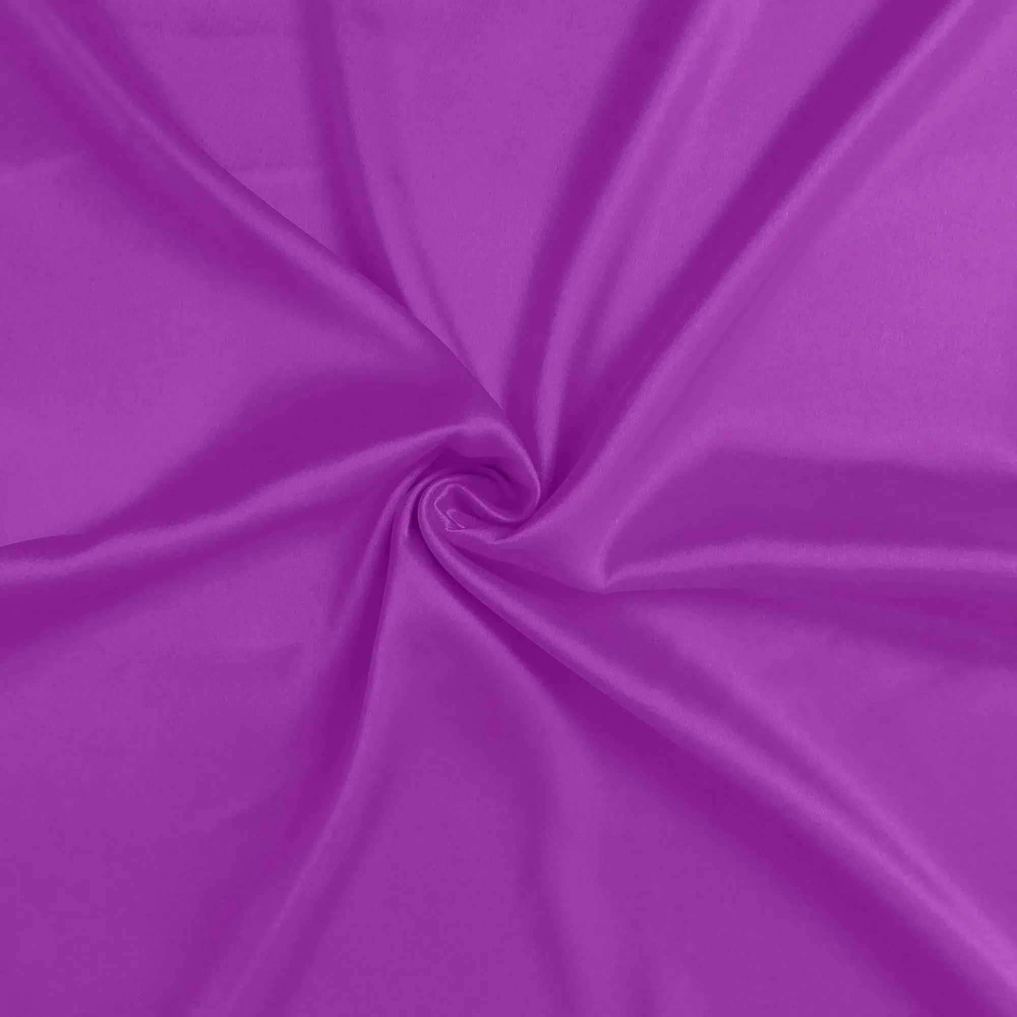Purple Merlot Dreamy Set Of 2 Silky Satin Standard Pillowcases - Image 9