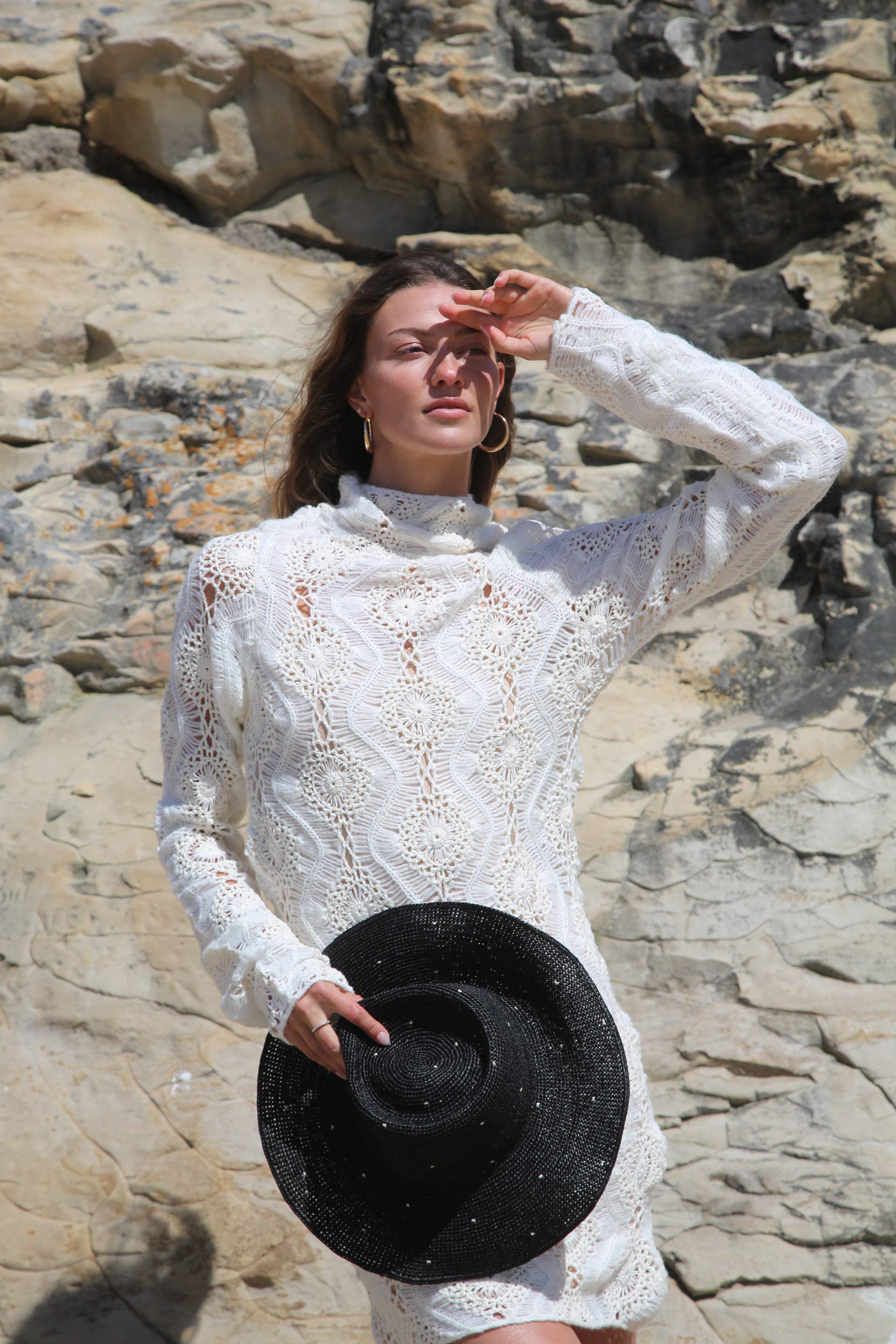 Resort Collection - Image 3