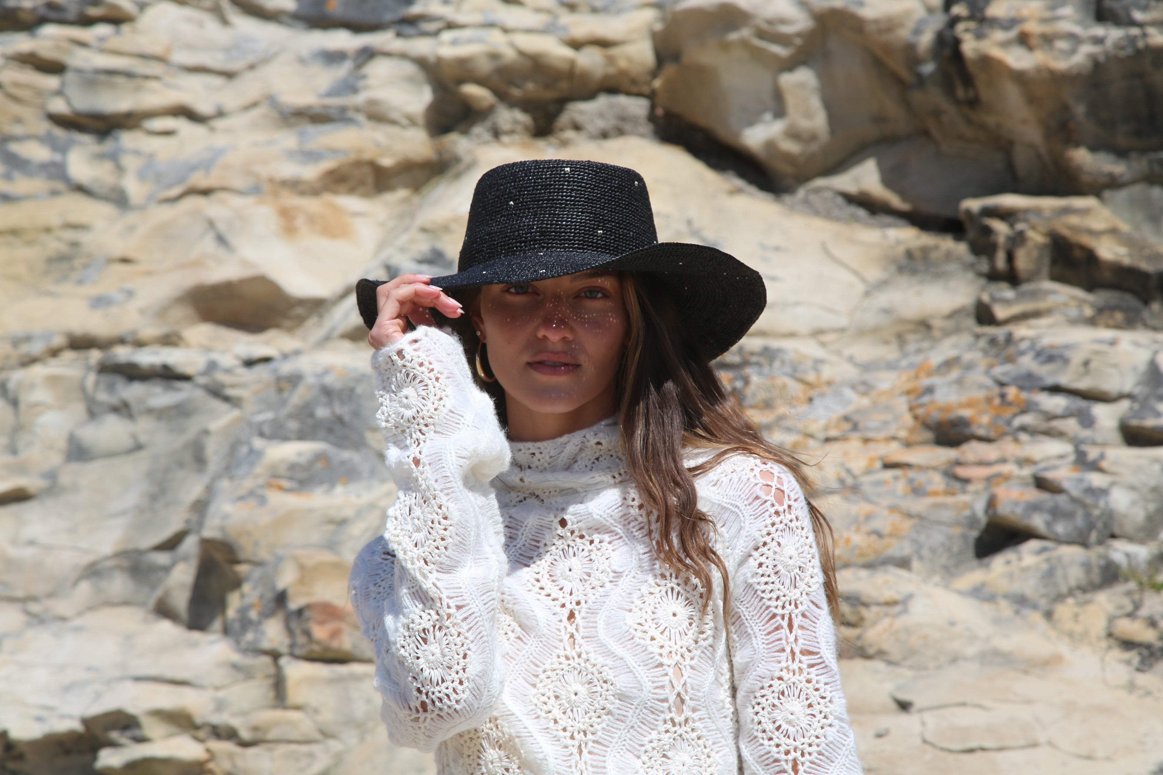 Resort Collection - Image 4