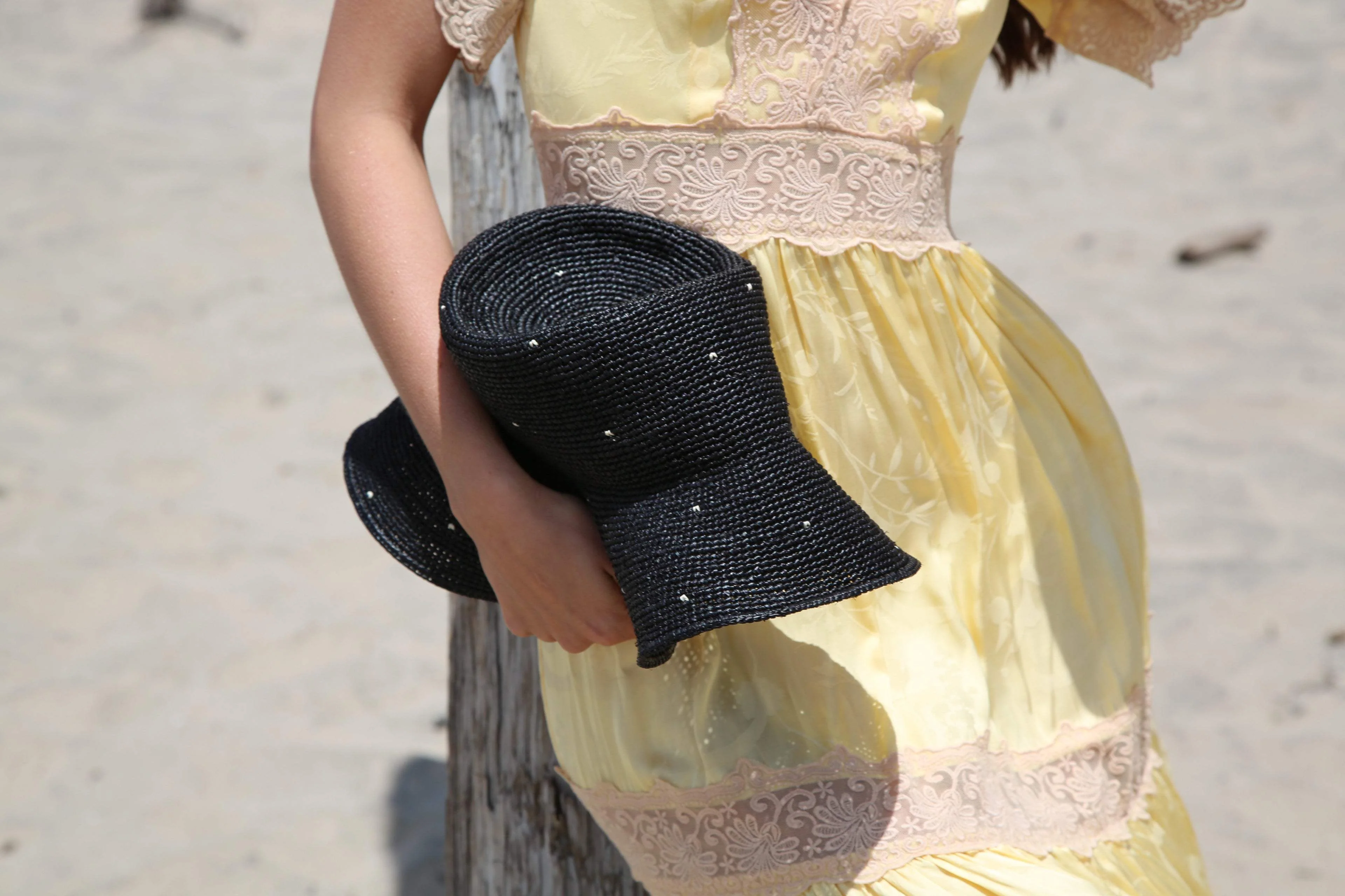 Resort Collection - Image 5