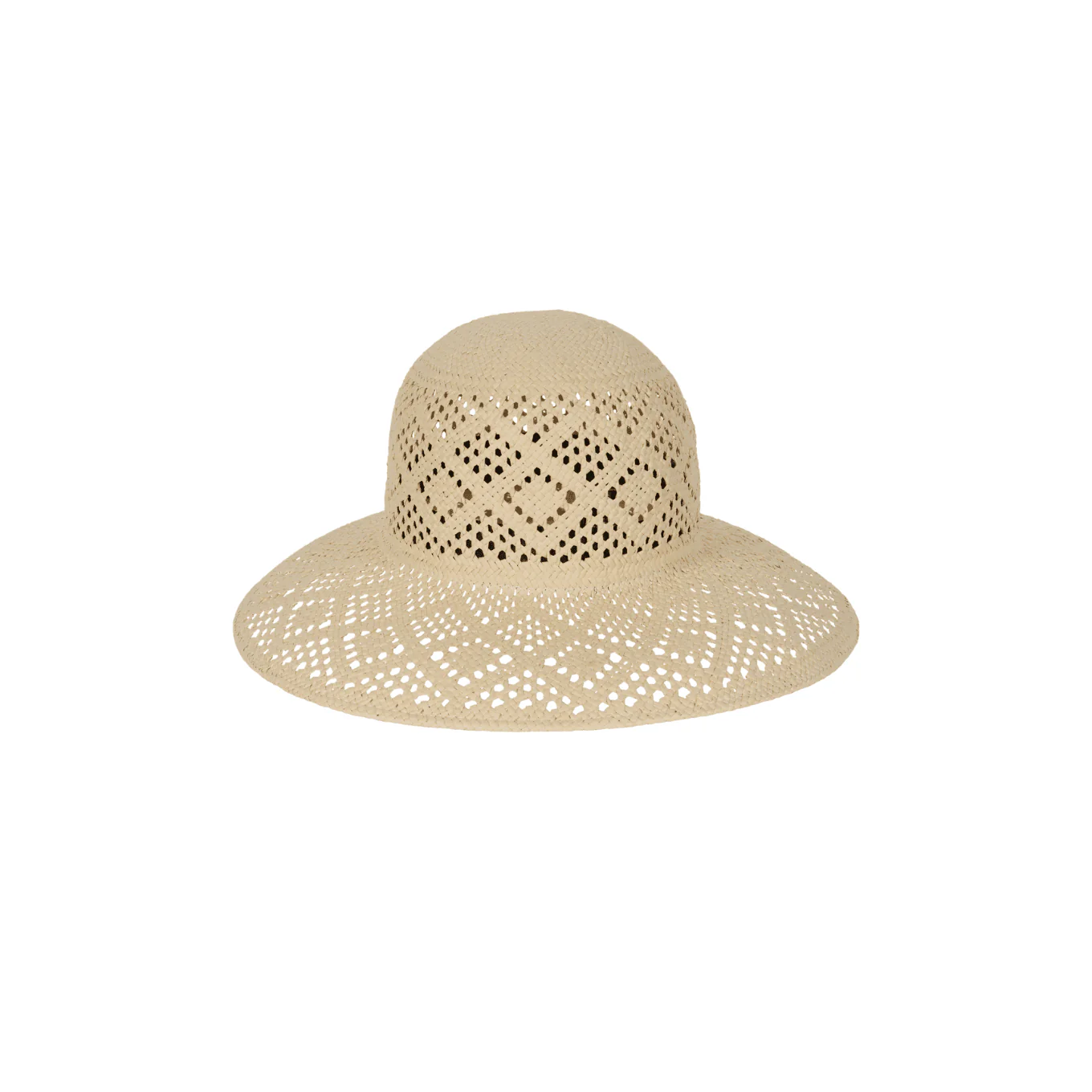 Resort Collection - Image 6