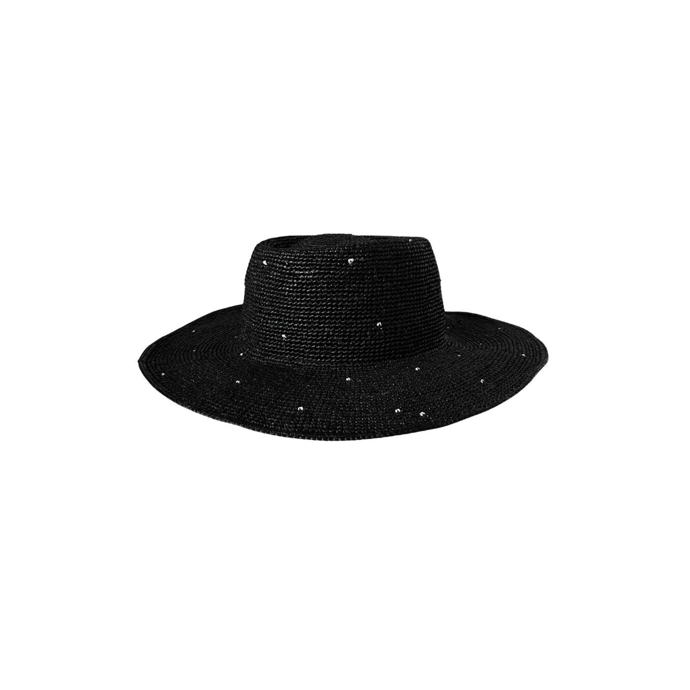 Resort Collection - Image 7