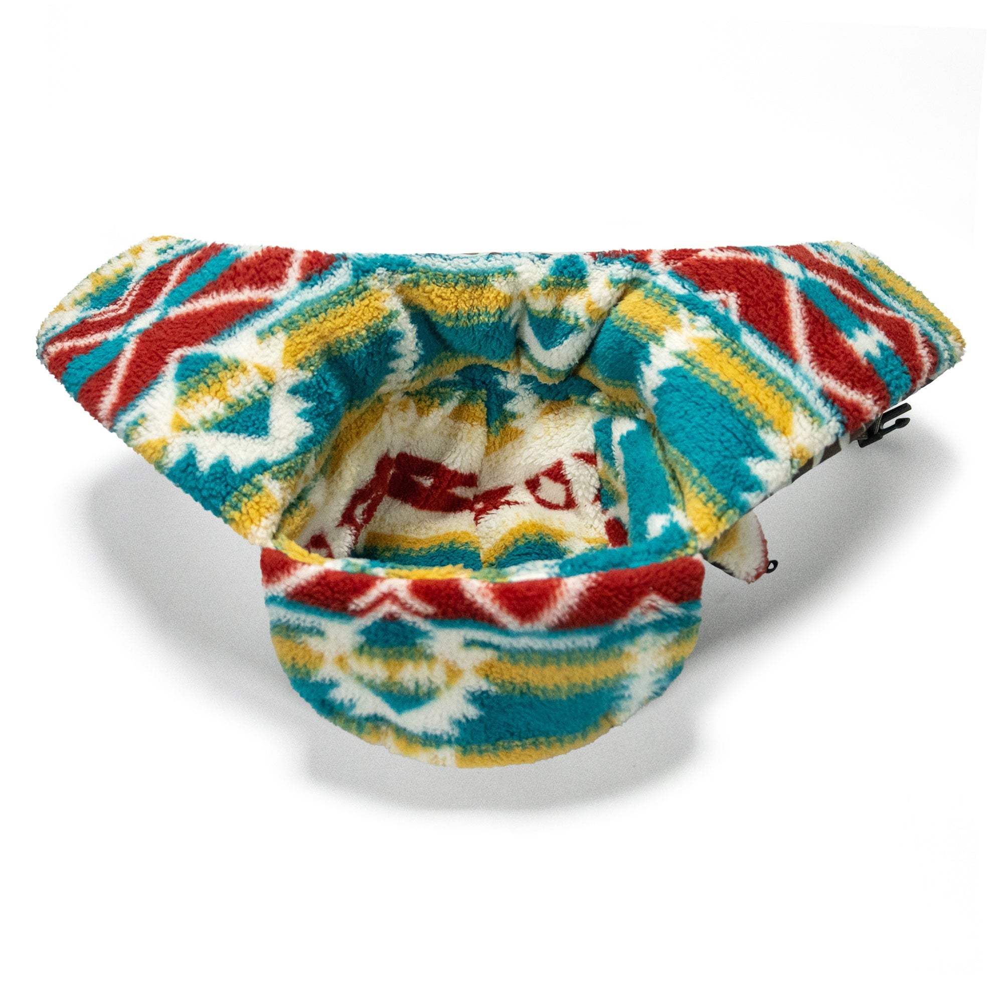 Ripstop Winter Trapper Hat - Image 10