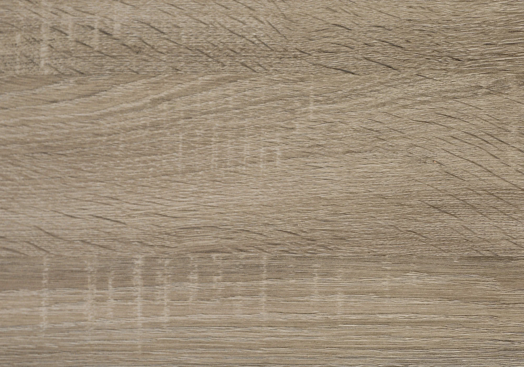 Set of Three 44" Taupe Coffee Table - Image 9