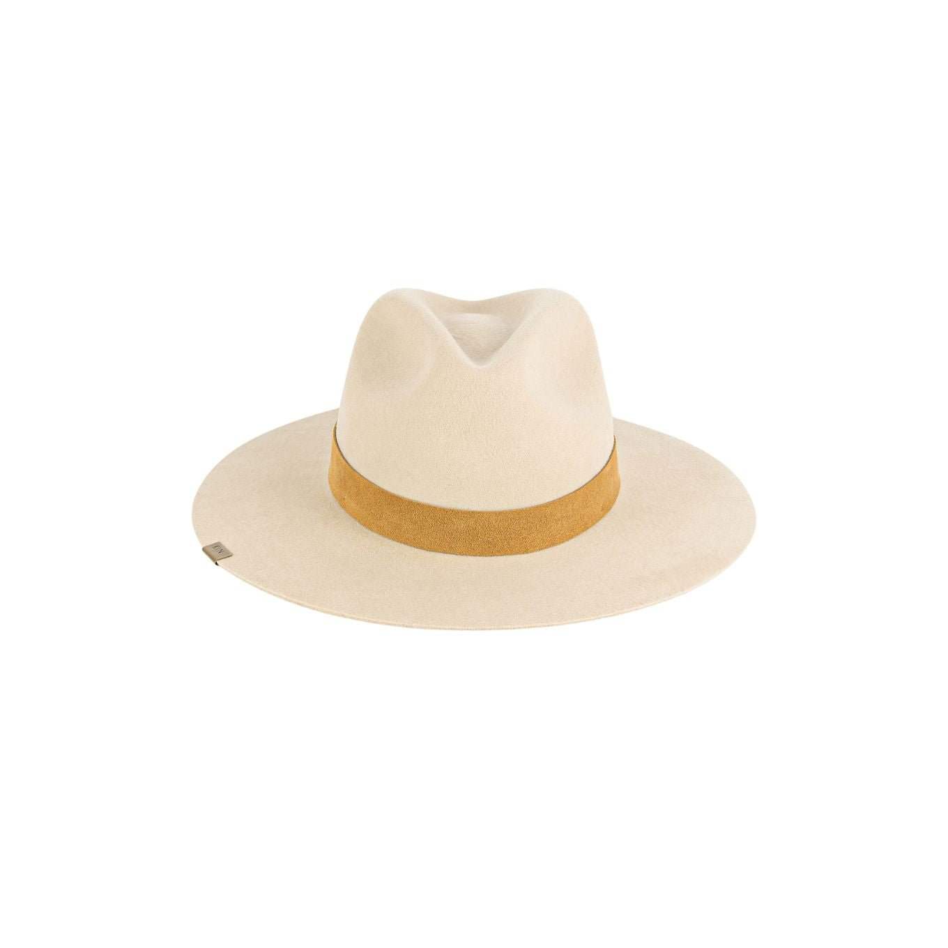Staple Collection - Image 4