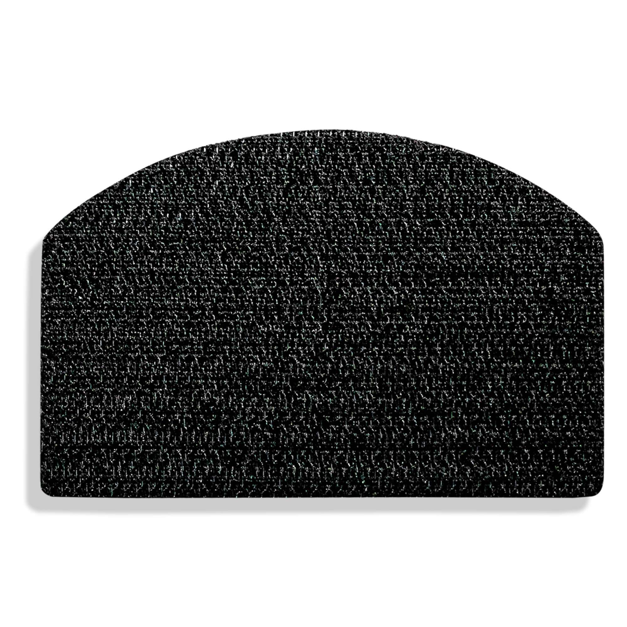 State Champions Tiddy Tugger PVC Velcro Patch - Image 4