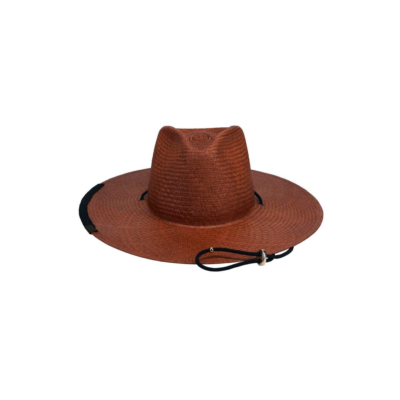 Sun Hat Collection - Image 3