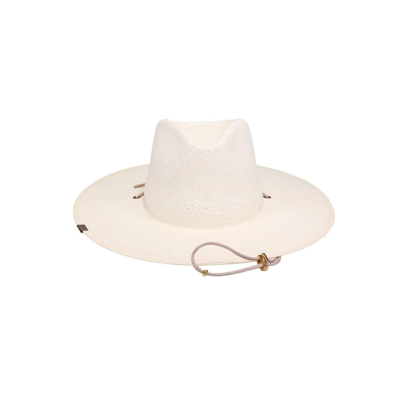 Sun Hat Collection - Image 4