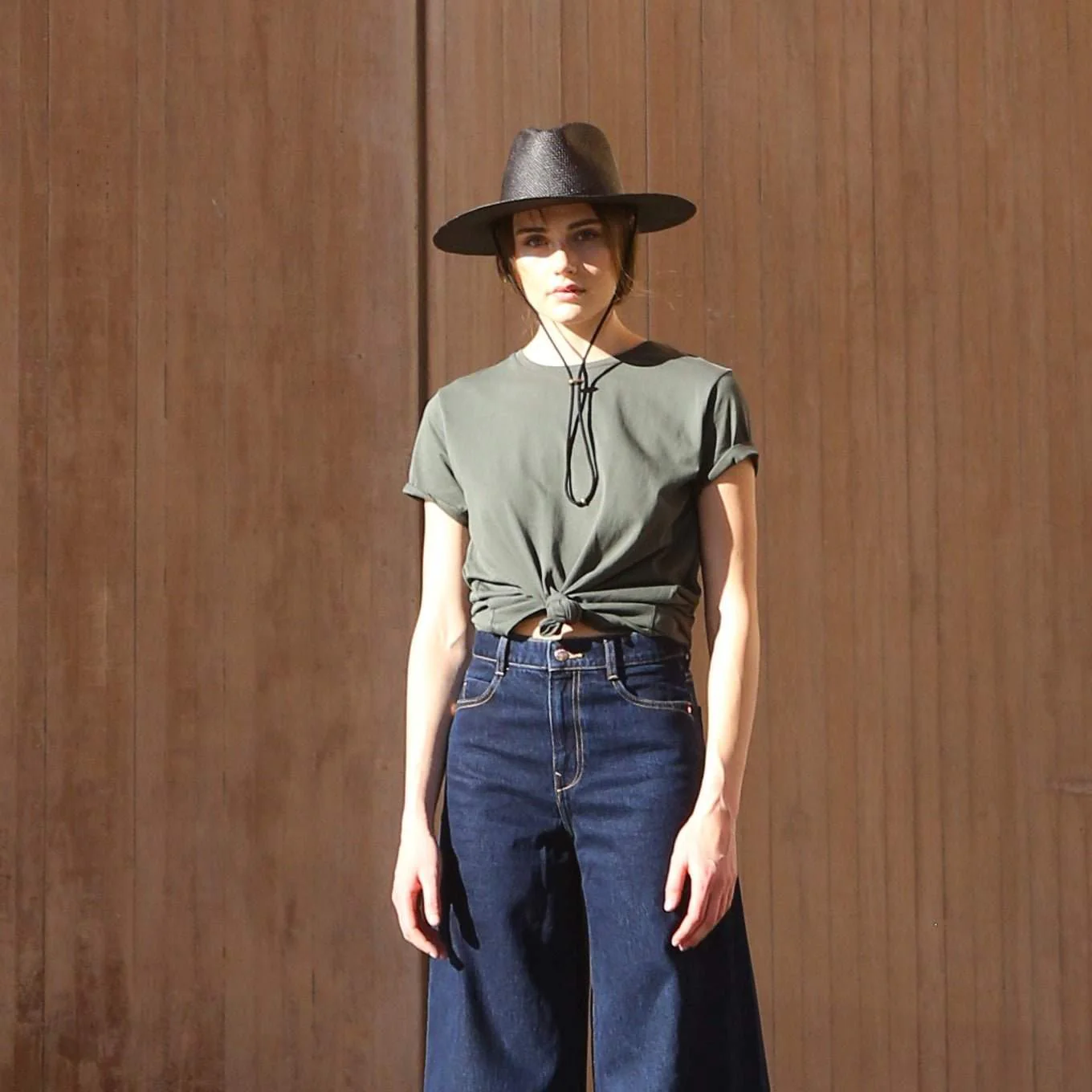 Sun Hat Collection - Image 9