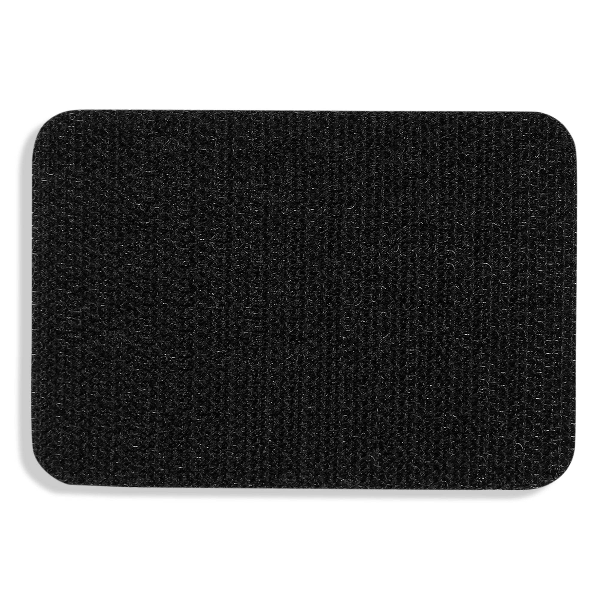 Support Your Local Cowboys Soft Velcro Patch - Image 4